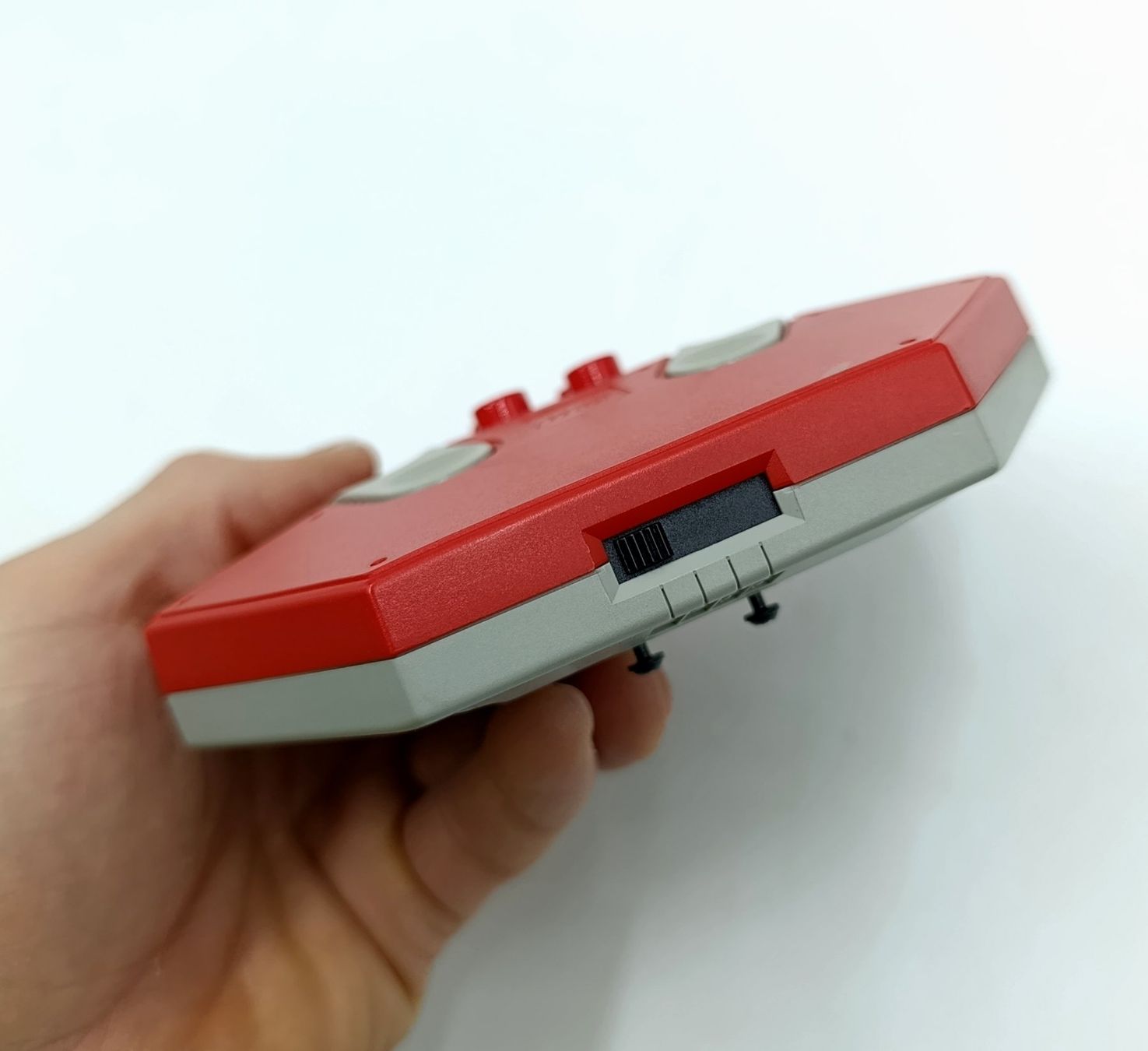 Lego Kit di costruzioni: Lego Duplo Toolo Fernbedienung – Usato da Wil SG venduto da Donaldus 2