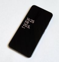 Xiaomie 13 