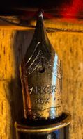 Parker Sonnet Füllfederhalter 18k Feder