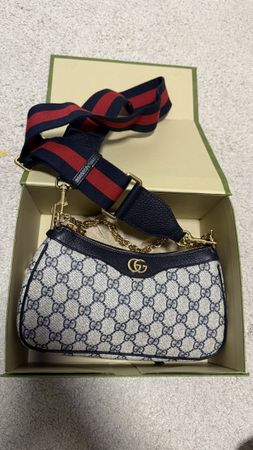 Sac Gucci 