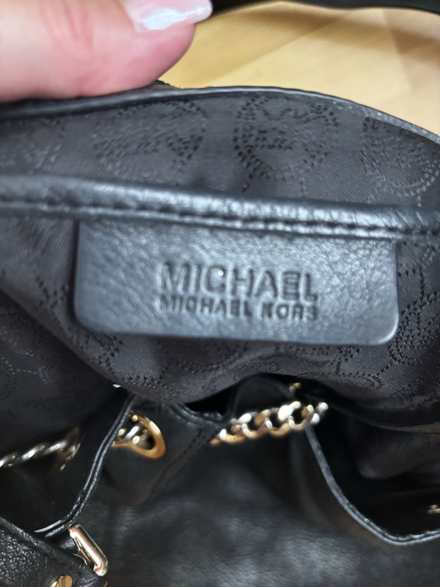 Michael Kors Sacs femmes: Michael Kors Beuteltasche Original – D'occasion à Magden par ani_xw9t 1