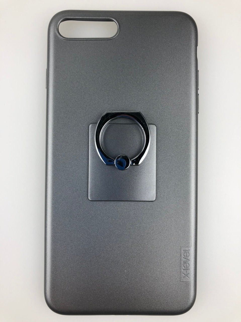 Cover & Protezioni schermo: Iphone 7Plus / 8Plus Hülle Case Cover – Nuovo e nell'imballaggio originale da Schaffhausen venduto da krokodilgena 3