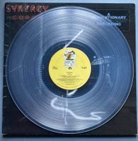 SYNERGY - CORDS