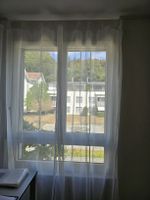 Vorhänge