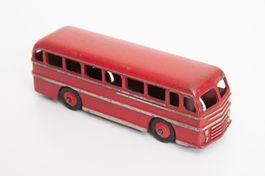 Dinky Toys 282
