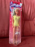 Barbie Fashion Corner Doll Lucky