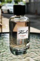 KARL LAGERFELD Vienna Opera Eau de Toilette