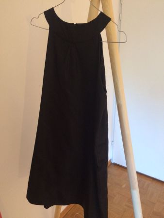 Audrey Hepburn Kleid Gr. 34 NEU!