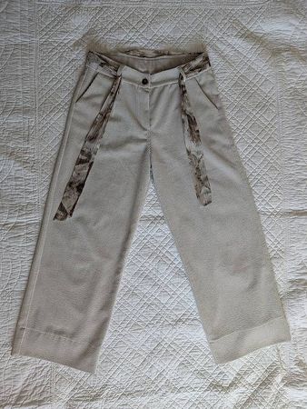 Cord Hose