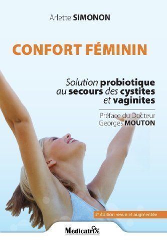Libri: Confort féminin – Usato da Neuchâtel venduto da Dualseele