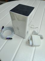 Internet-Box 2