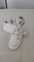 Coole Nike Air Jordan Low Sneaker  Turnschuhe, Gr. 39