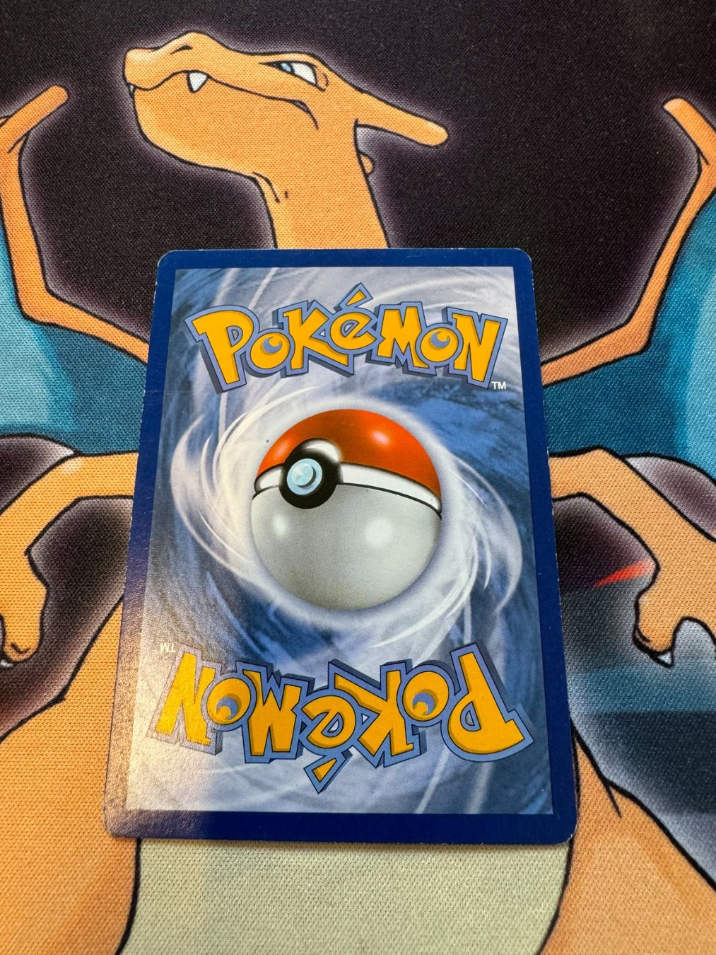 Pokémon Carte collezionabili: Head Ringer (PHF 97) - Holo - Phantom Forces – Nuovo (secondo la descrizione) da Bülach venduto da Pfrenzel 1