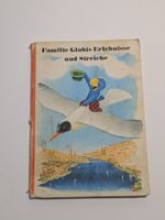 Globi Band 36 / Familie Globis Erlebnisse und Streiche