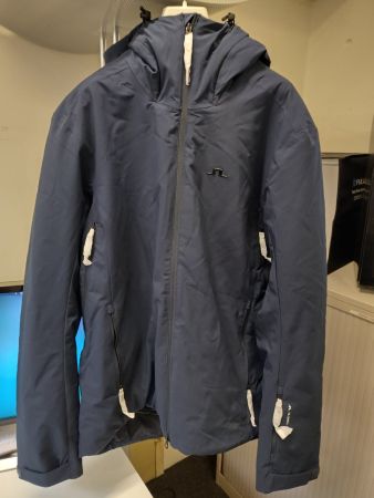 J. Lindeberg - Ace Jacket Gr. XL
