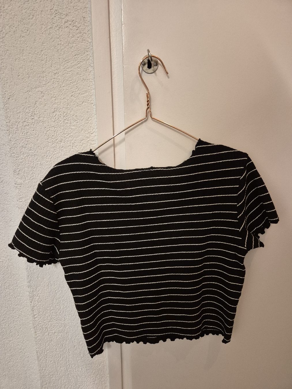 Only T-shirt: schönes Only Shirt – Nuovo (secondo la descrizione) da Kehrsatz venduto da flu_2lhj 2