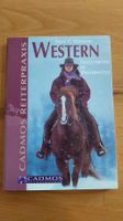 Westernreiten im Westernstyle - Buch