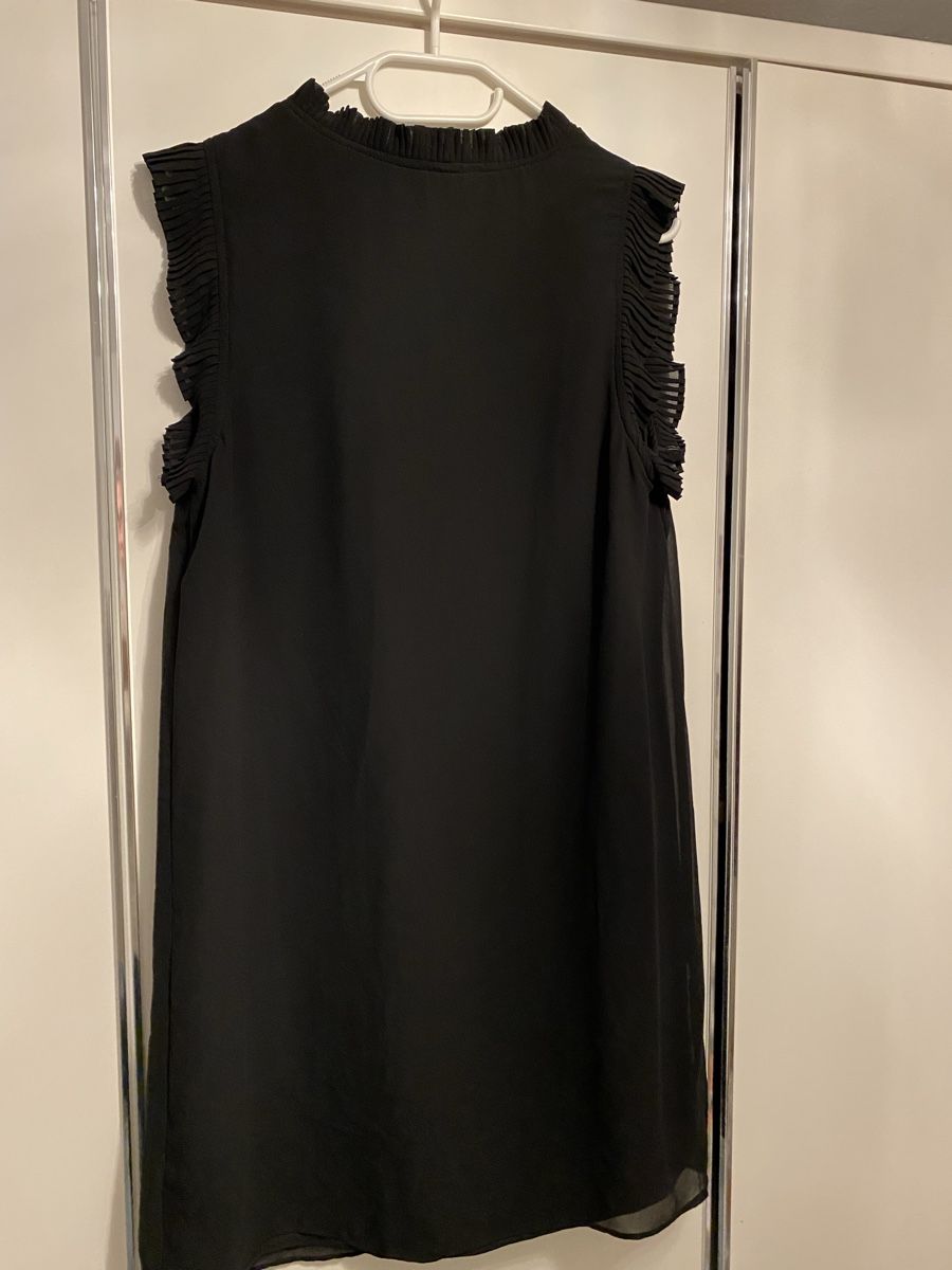 Zebra Vestiti: Damen Kleid von Zebra Gr.M Neu – Usato da Pfungen venduto da Sheki56 2