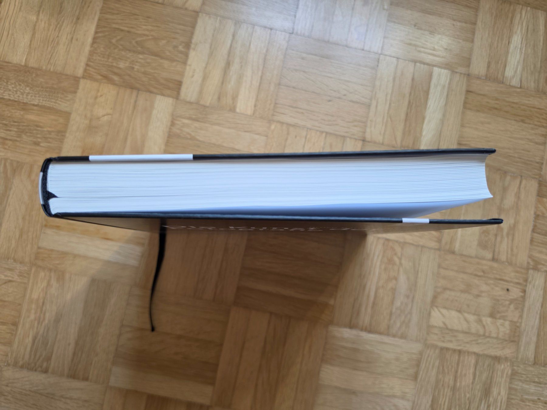 Libri: Die Kunst der Fotografie – Usato da Stäfa venduto da flamingo_17 2