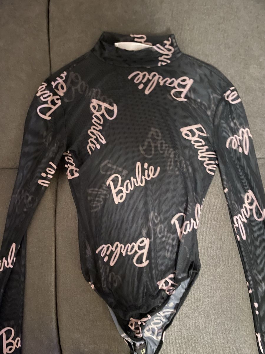 Top: Missguided Body Gr 34 – Nuovo (secondo la descrizione) da Stein AG venduto da t050525