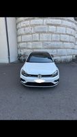 VW Golf R,Top Zustand, Service gepflegt.