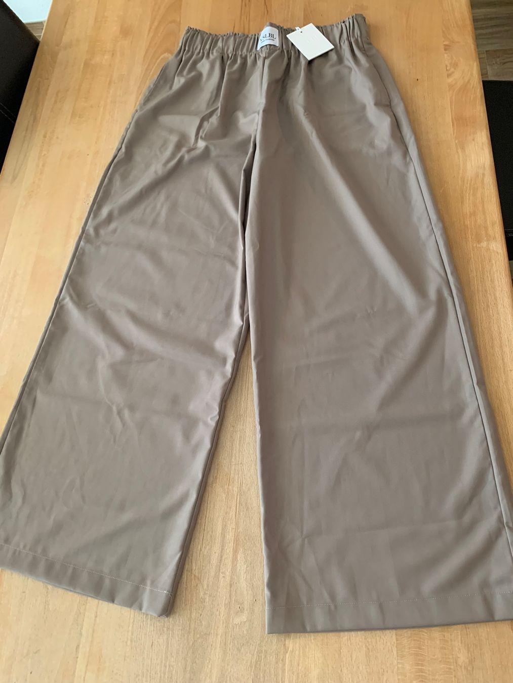 Pantaloni: VSLBL Stoffhose – Nuovo (secondo la descrizione) da Enggistein venduto da THE-IGOR