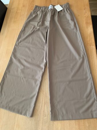 VSLBL Stoffhose
