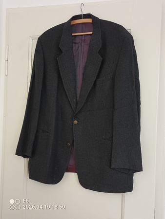 Eleganter Blazer Grösse: 52