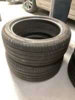 225/45R17 Sommerpneu Michelin