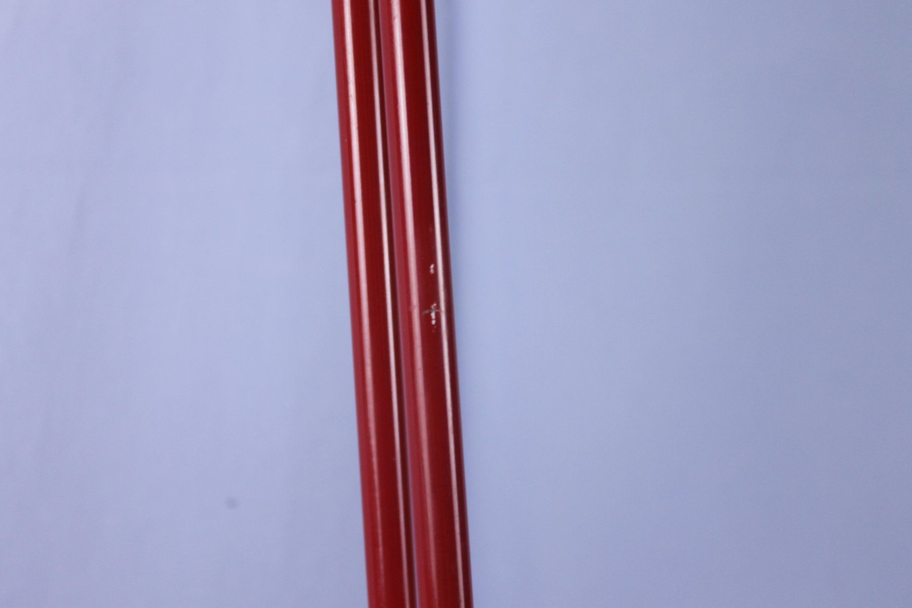 Kumewa Lampen: Kumewa Lampe Rot – Gebraucht aus Reinach BL von bk_brockireinach 5