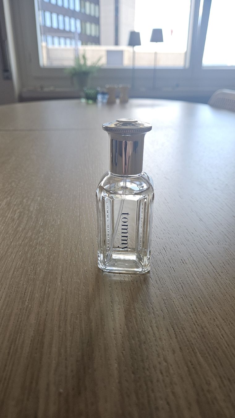 Profumi & Eau de Toilette: Parfüm (7 Düfte) – Usato da Zürich venduto da Rakete17 4