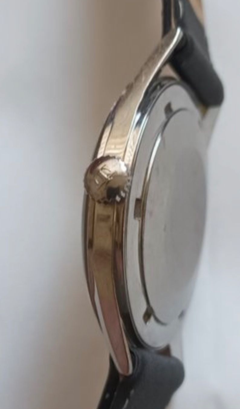 Tissot Montres: Tissot - Seastar – D'occasion à Küsnacht ZH par mit_ps82 3