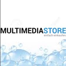 Profile image of MULTIMEDIASTORE.ch