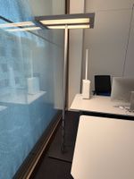 Tradingzone Stehlampe (Lot 151) 8304 Wallisellen