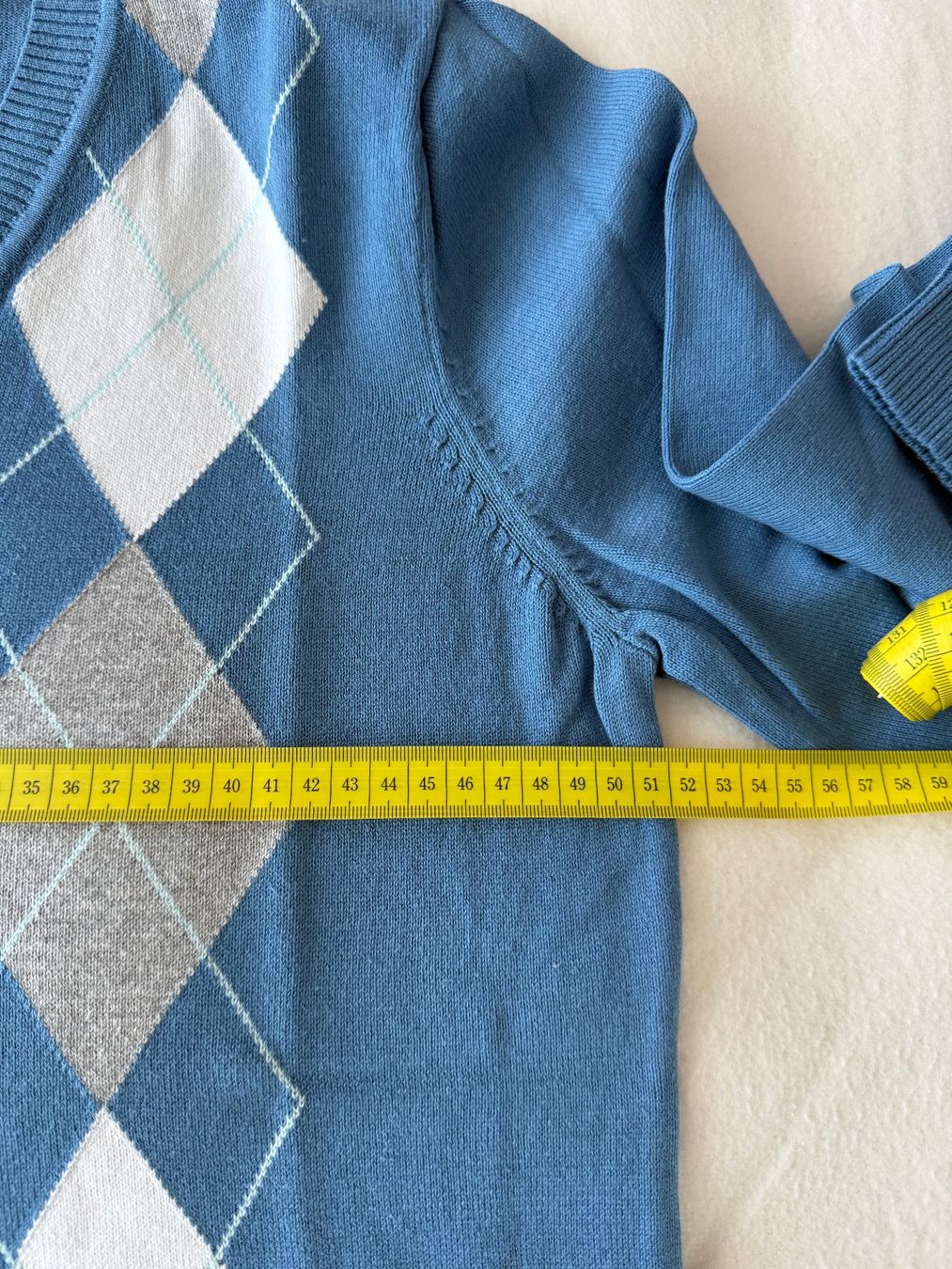 Maglioni & Felpe: Van Heusen Damen Pullover – Usato da Spreitenbach venduto da BritToSwiss 4