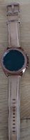 Samsung Galaxy Watch 3, 41mm, Bronze - Top Zustand!