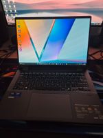 ASUS VivoBook Convertible Laptop x14 Flip