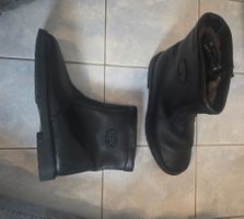 Chaussures Bottines Fourées - Fretz Men - Taille 44.5 (10)