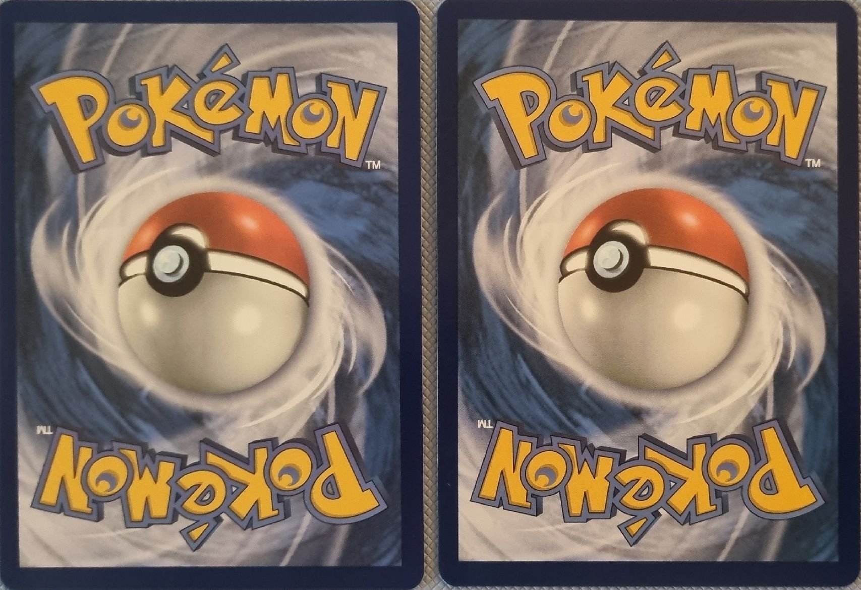 Pokémon Carte collezionabili: Pokemon Empoleon EX & Clodsire EX EN – Nuovo (secondo la descrizione) da Oberbipp venduto da ret_6hxb 1