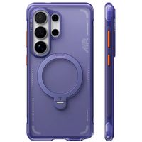 TORRAS – Ostand Q3 Air Samsung Galaxy S26 Ultra