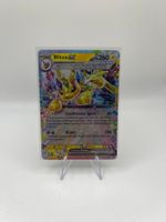 Pokemon: Blitza ex 030/131