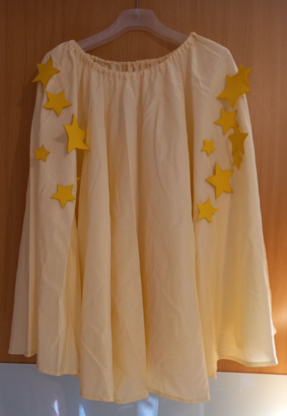 Costumi: Cosplay Kostüm Card Captor Sakura – Usato da Solothurn venduto da sweyla21 3