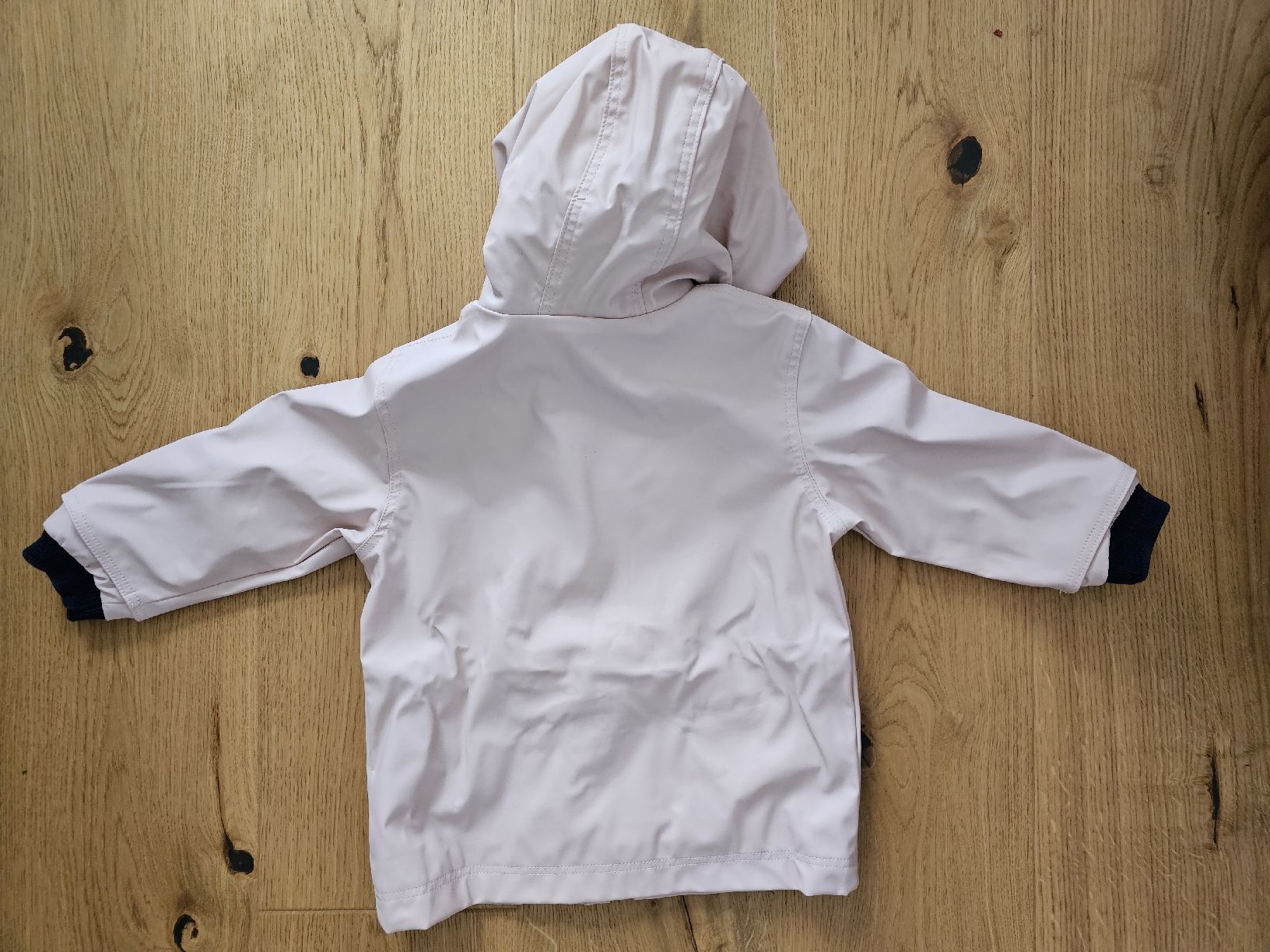 Petit Bateau Giacche & Cappotti: Regenjacke – Nuovo (secondo la descrizione) da Basel venduto da sst_m5xv 1