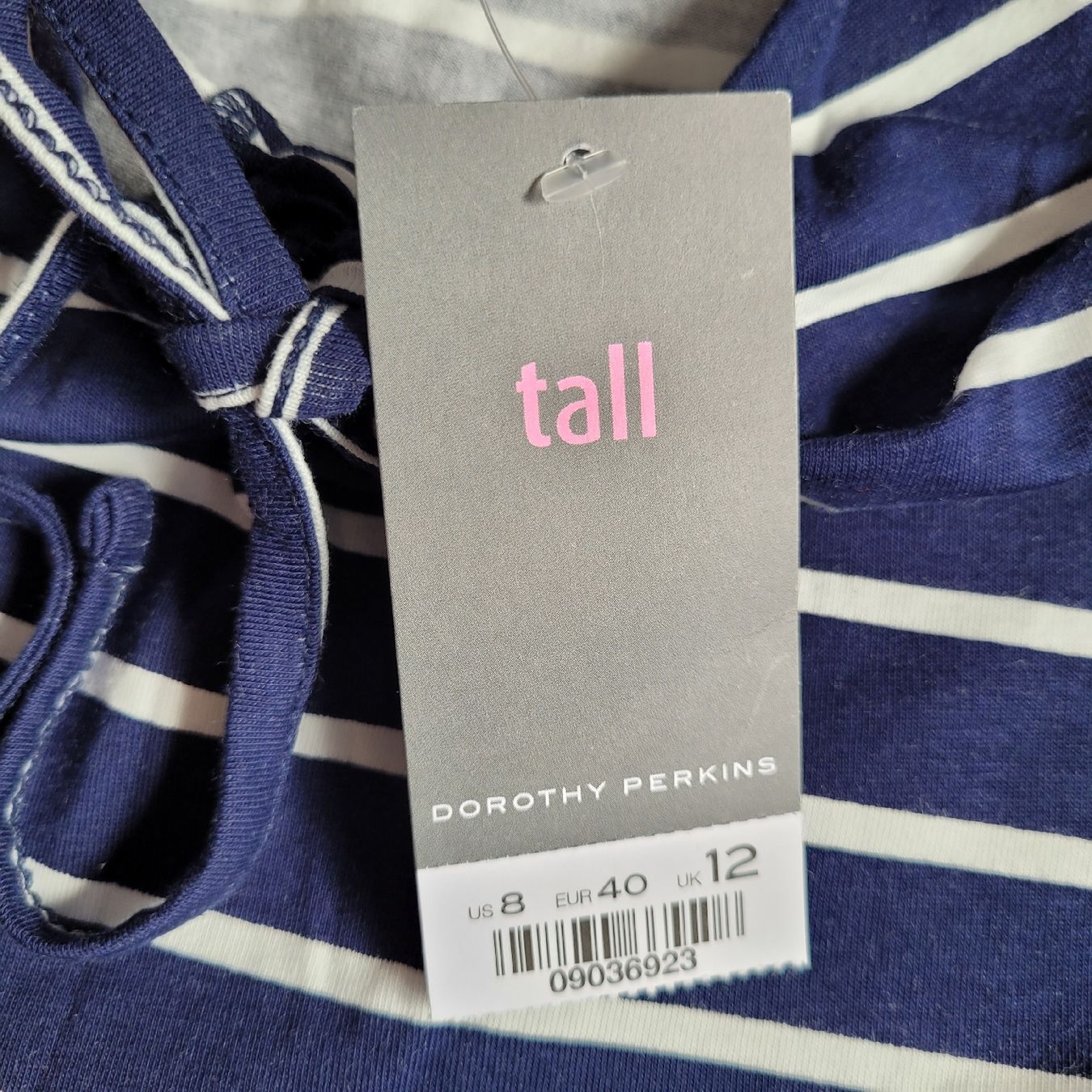 Vestiti: Sommerkleid Tall Version 40 – Nuovo (secondo la descrizione) da Niederbuchsiten venduto da klengyel 3