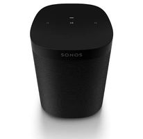 Sonos One 2 gen 