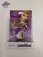 Zelda    / Amiibo No. 13  /  NEU