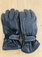 Motorradhandschuhe