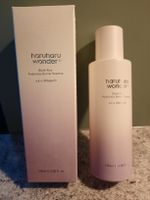 Haruharu Wonder Black Rice Probiotics Essence 120ml neu🌸✨️