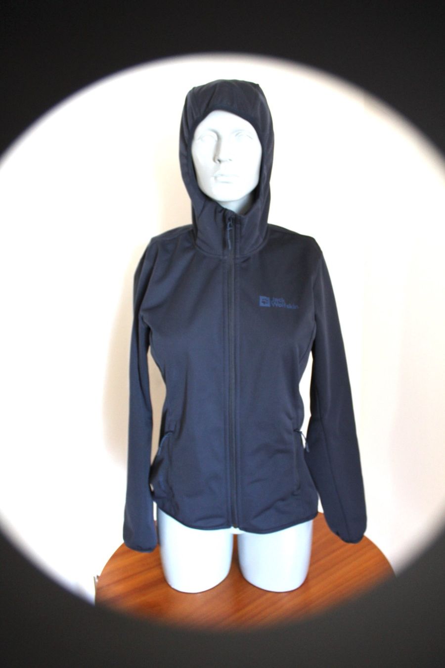 Giacche: Wolfski Jacke, EU Gr. S  / M – Usato da Locarno venduto da madame-tus-sauds 7