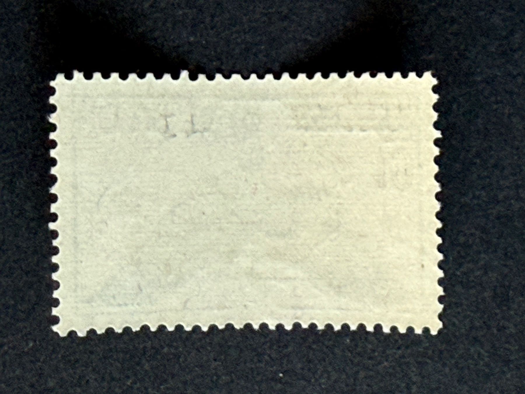 Tous les timbres: F22, postfrisch – D'occasion à Aarau par hilde47 1